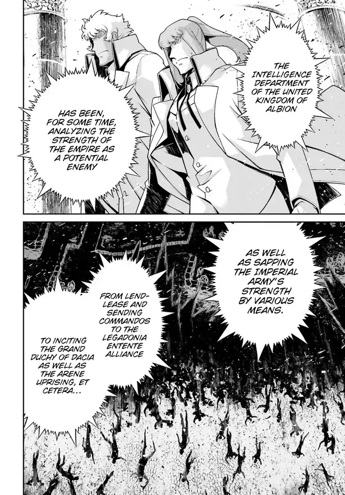 Youjo Senki Chapter 48 image 06_optimized_optimized_optimized